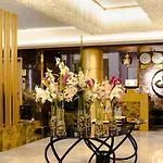 Smayah Residence