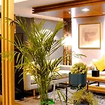 Smayah Residence