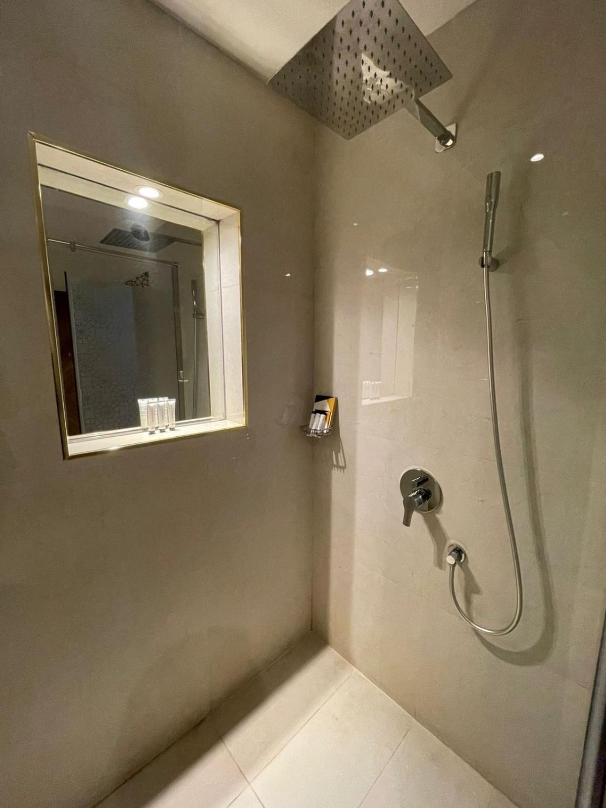 Smayah Hotel Riyadh