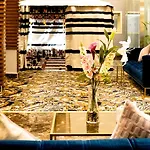 Smayah Residence